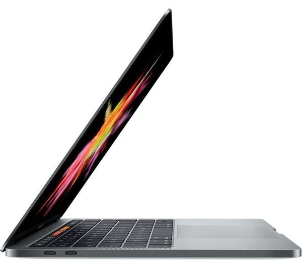 Apple 13.3″ MacBook Pro 2019 – PHONE CITY